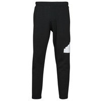 textil Hombre Pantalones de chándal Adidas Sportswear FI BOS PT Negro
