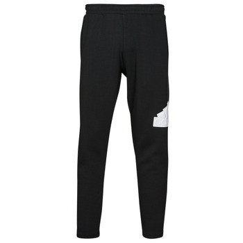 textil Hombre Pantalones de chándal Adidas Sportswear FI BOS PT Negro