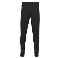 textil Hombre Pantalones de chándal Adidas Sportswear D4GMDY PT Negro