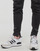 textil Hombre Pantalones de chándal Adidas Sportswear D4GMDY PT Negro