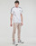 textil Hombre Pantalones de chándal Adidas Sportswear CAPS PT Beige