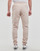 textil Hombre Pantalones de chándal Adidas Sportswear CAPS PT Beige