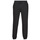 textil Hombre Pantalones de chándal Adidas Sportswear ALL SZN PT Negro