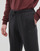 textil Hombre Pantalones de chándal Adidas Sportswear ALL SZN PT Negro