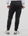 textil Hombre Pantalones de chándal Adidas Sportswear FELCZY C PANT Negro