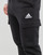 textil Hombre Pantalones de chándal Adidas Sportswear FELCZY C PANT Negro