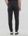 textil Hombre Pantalones de chándal Adidas Sportswear BL PT Negro