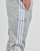 textil Hombre Pantalones de chándal Adidas Sportswear 3S SJ TO PT Gris / Medio