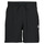 textil Hombre Shorts / Bermudas Adidas Sportswear SL CHELSEA Negro