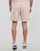 textil Hombre Shorts / Bermudas Adidas Sportswear ALL SZN G SHO Beige