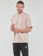 textil Hombre Camisetas manga corta Adidas Sportswear CAPS TEE Beige