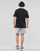 textil Hombre Camisetas manga corta Adidas Sportswear FILL G T Negro