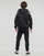 textil Hombre Chaquetas de deporte Adidas Sportswear FI 3S FZ Negro