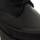 Zapatos Mujer Botas Bozoom 78911 Negro