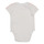 Ropa interior Niños Body Adidas Sportswear I 3S GIFT SET Blanco