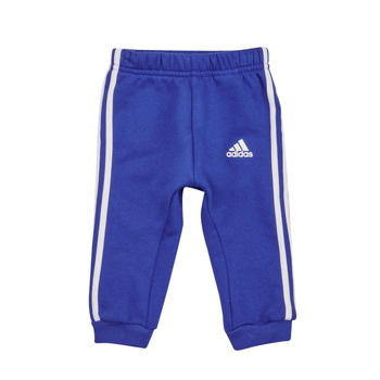 Adidas Sportswear I BOS LOGO JOG Azul