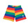 textil Niño Conjunto Adidas Sportswear I DY MM G SET Multicolor