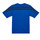 textil Niño Camisetas manga corta Adidas Sportswear LB DY SM T Azul / Roi