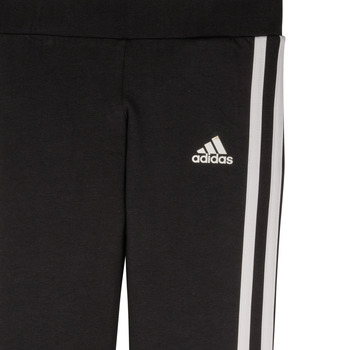 Adidas Sportswear LK 3S TIGHT Negro