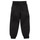 textil Niño Pantalones de chándal Adidas Sportswear LK 3S PANT Negro
