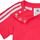 textil Niños Camisetas manga corta Adidas Sportswear IB 3S TSHIRT Rosa