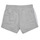 textil Niños Shorts / Bermudas Adidas Sportswear ESS 3S SHO Gris / Medio