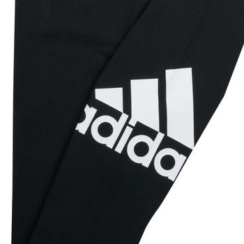 Adidas Sportswear ESS BL TIG Negro