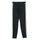 textil Niña Leggings Adidas Sportswear ESS 3S TIG Negro
