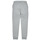 textil Niña Pantalones de chándal Adidas Sportswear ESS LIN PT Gris / Medio