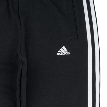 Adidas Sportswear ESS 3S PT Negro