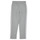 textil Niños Pantalones de chándal Adidas Sportswear ESS 3S PT Gris / Medio