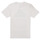 textil Niños Camisetas manga corta Adidas Sportswear BL TEE Blanco