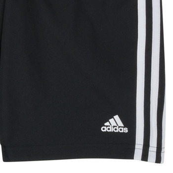 Adidas Sportswear 3S WN SHORT Negro
