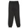 textil Niños Pantalones de chándal Adidas Sportswear BL PANT Negro