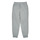 textil Niños Pantalones de chándal Adidas Sportswear BL PANT Gris / Medio