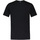 textil Hombre Camisetas manga corta Le Coq Sportif Essentiels Tee N°4 Negro