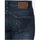 textil Hombre Pantalones chinos Schott TRD1913 - Hombres Azul