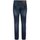 textil Hombre Pantalones chinos Schott TRD1913 - Hombres Azul