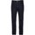 textil Hombre Pantalones chinos Schott TRD1928 - Hombres Azul