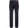textil Hombre Pantalones chinos Schott TRD1928 - Hombres Azul