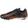 Zapatos Hombre Fútbol Joma Xpander 22 XPAW TF Negro