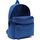 Bolsos Mochila Vans Old Skool IIII Backpack True Blue Azul