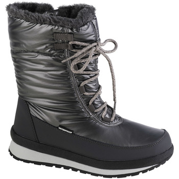 Zapatos Mujer Botas de nieve Cmp Harma Wmn Snow Boot Gris