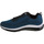Zapatos Hombre Fitness / Training Skechers Skech-Air Element 2.0 Azul