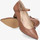 Zapatos Mujer Zapatos de tacón Bloom&You CARRIE Otros