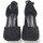 Zapatos Mujer Sandalias Buonarotti S-2222 Negro