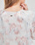 textil Mujer Vestidos cortos Armani Exchange 3RYA28 Multicolor