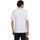 textil Hombre Tops y Camisetas adidas Originals Aeroready club jersey Blanco