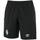 textil Niños Shorts / Bermudas Sv Werder Bremen 22/23 Negro
