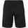 textil Niños Shorts / Bermudas Sv Werder Bremen 22/23 Negro